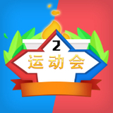 皇冠APP官方版下载使用方法
