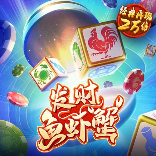 库博体育app