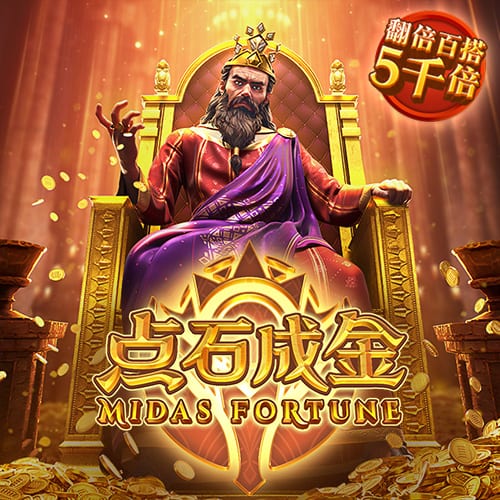 万博ManBetX体育在线