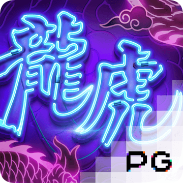 ag九游会登录j9入口首页