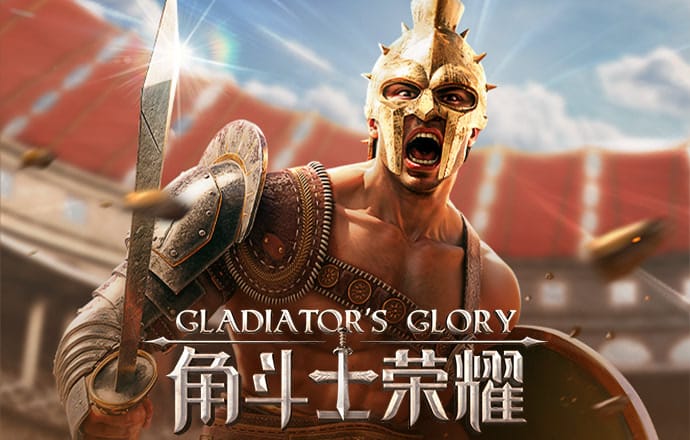 必威betway手机网页版