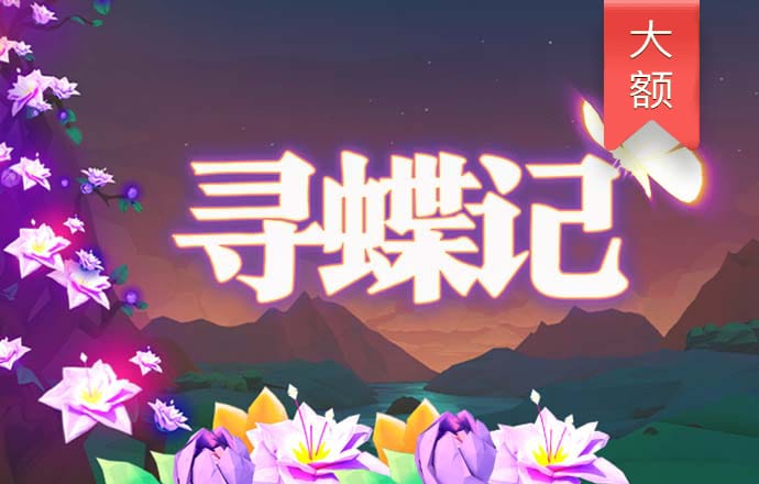 澳门今一必中一肖一码一肖