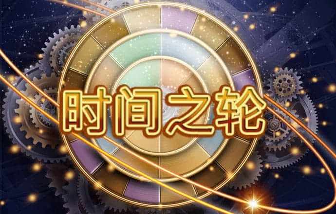 江南·体育(JN SPORTS)官方网站 - APP下载