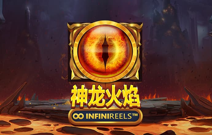 体育app下载官网
