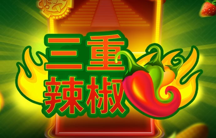 jdb电子变脸网站