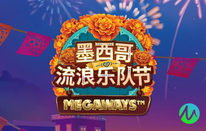 香港天下彩CC线入口